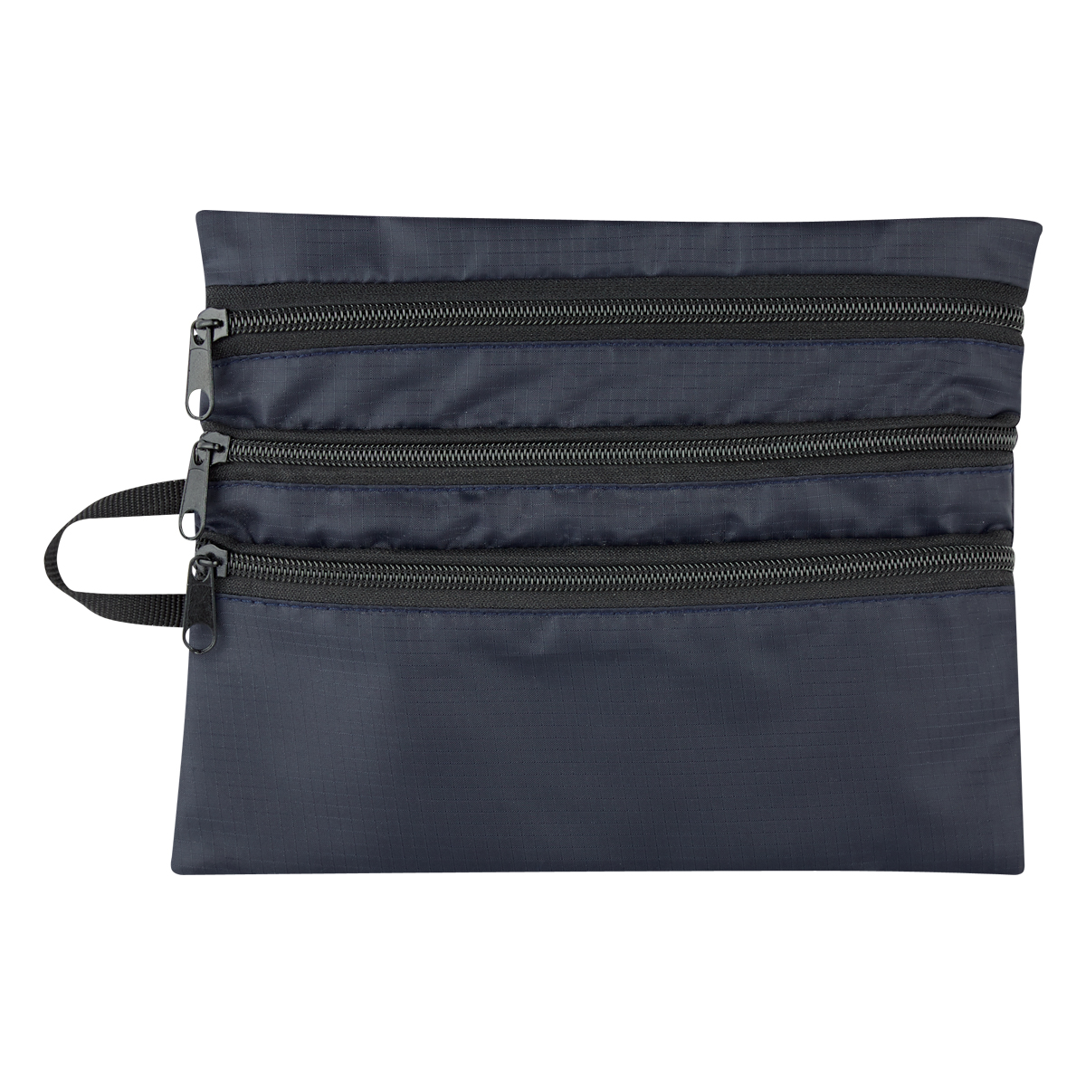 Tech Accessory Travel Bag 3