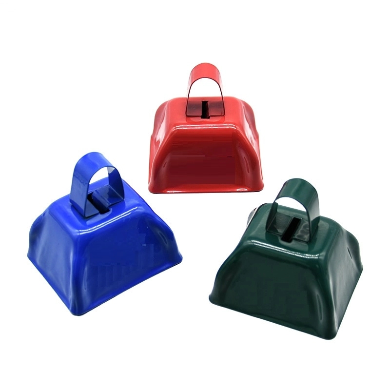 Classic Cowbell 1
