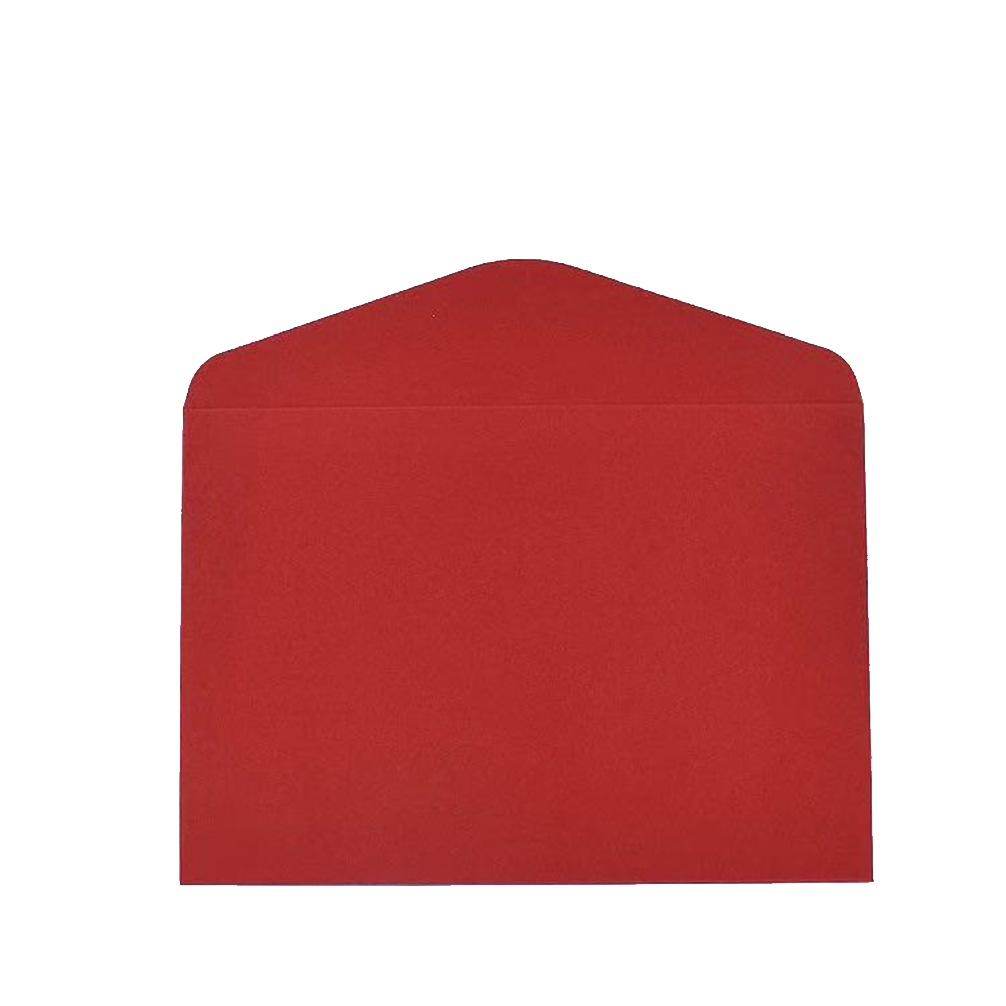 Premium Business Gold Embossed Envelope 5
