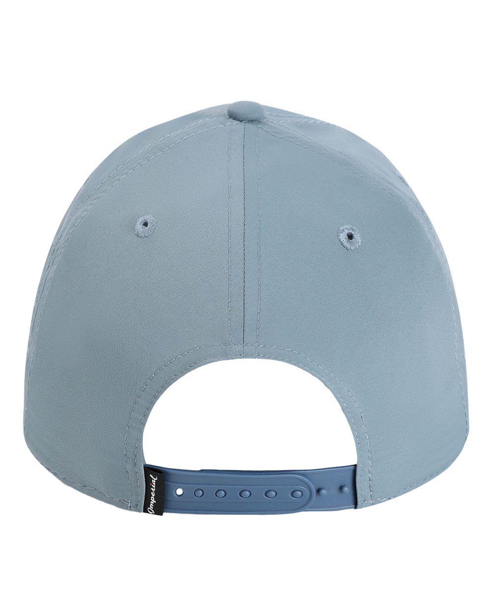 The Wrightson Cap - 5054 28