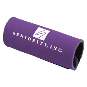Luggage Handle Wraps 6