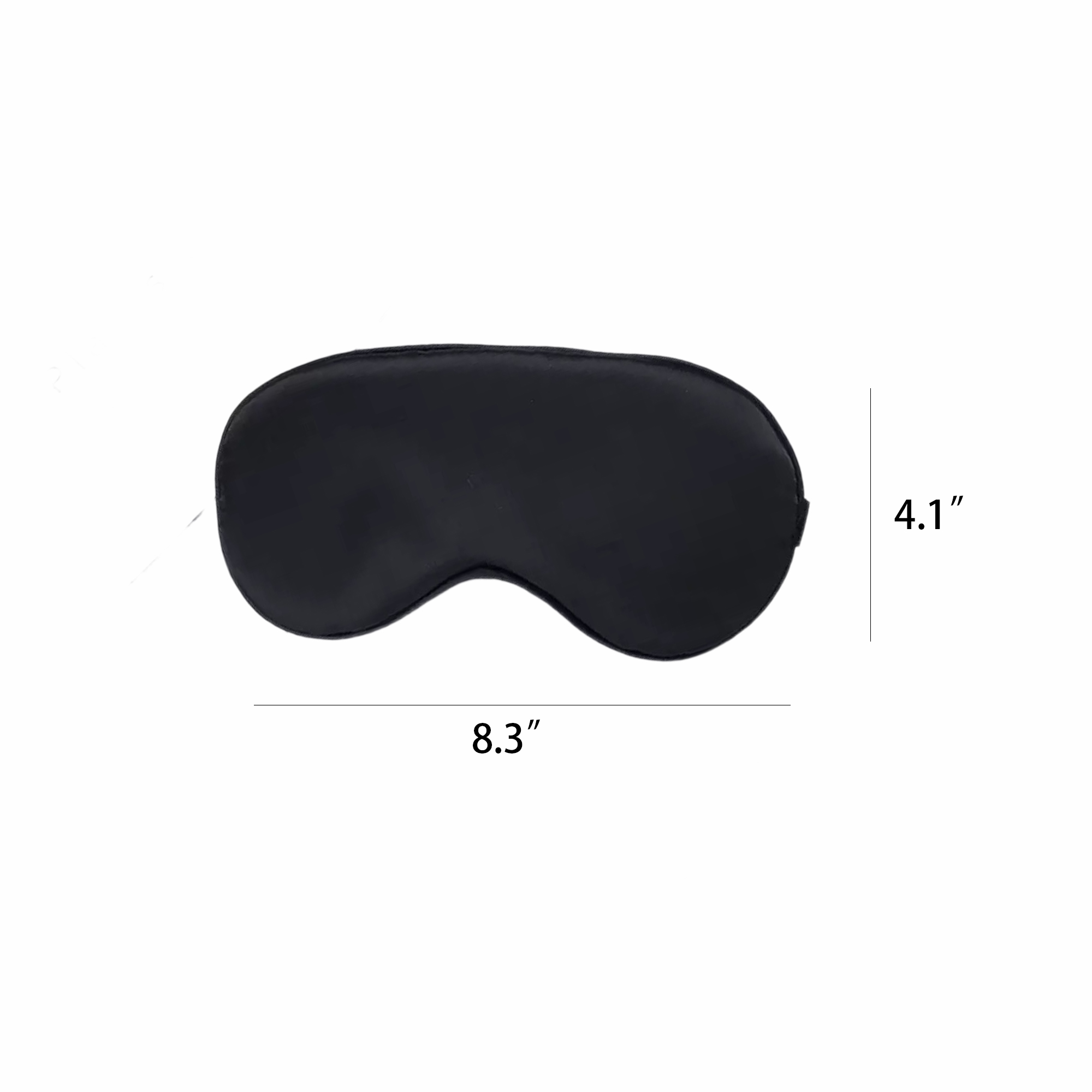 Sleep Mask MOQ 10pcs 2
