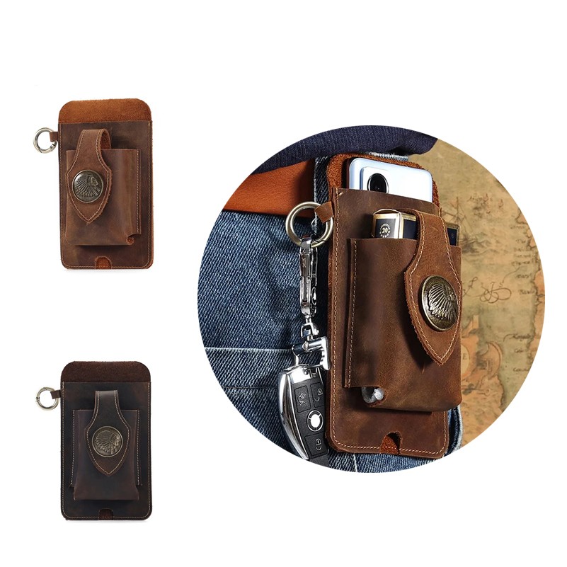 Men Belt Bags 2