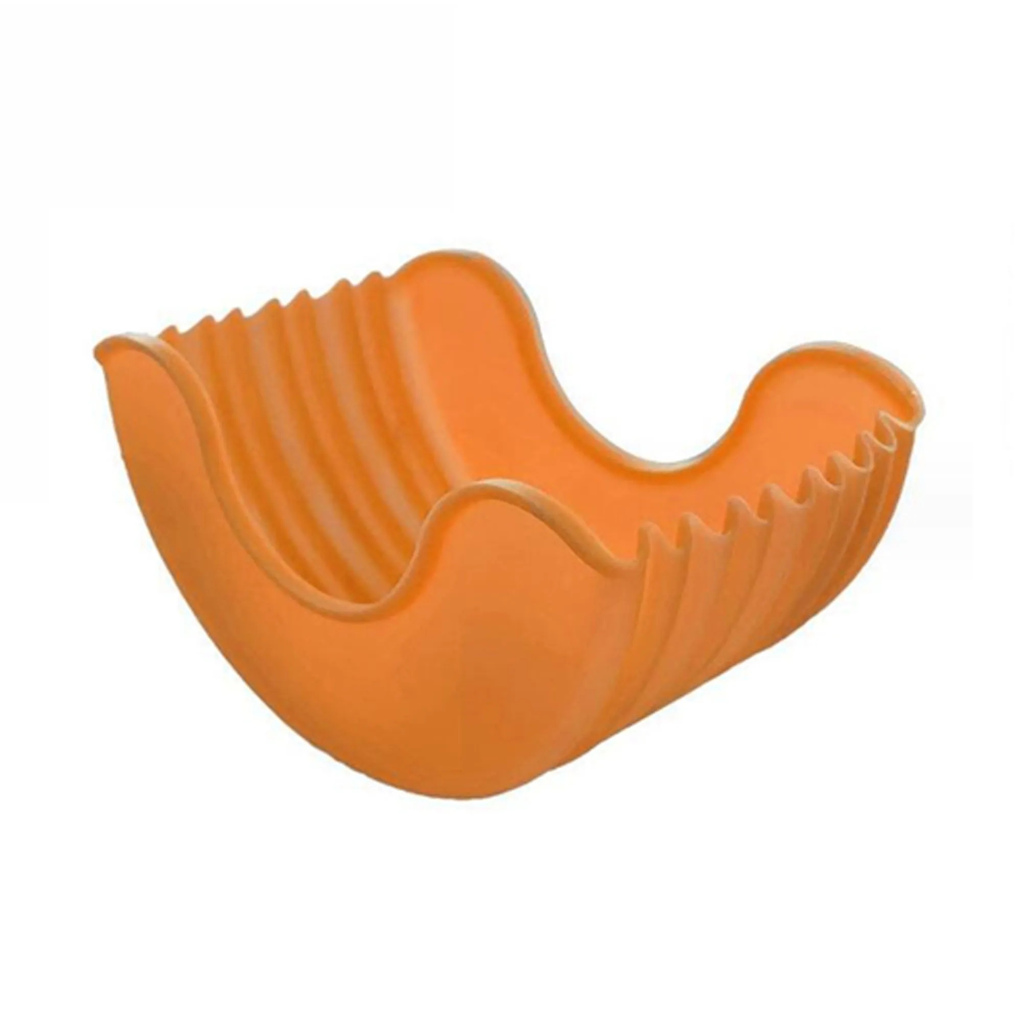 Retractable Hamburger Clip 5