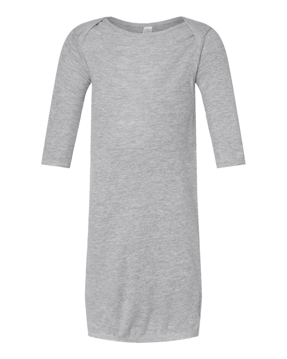 Infant Baby Rib Layette - 4406 26
