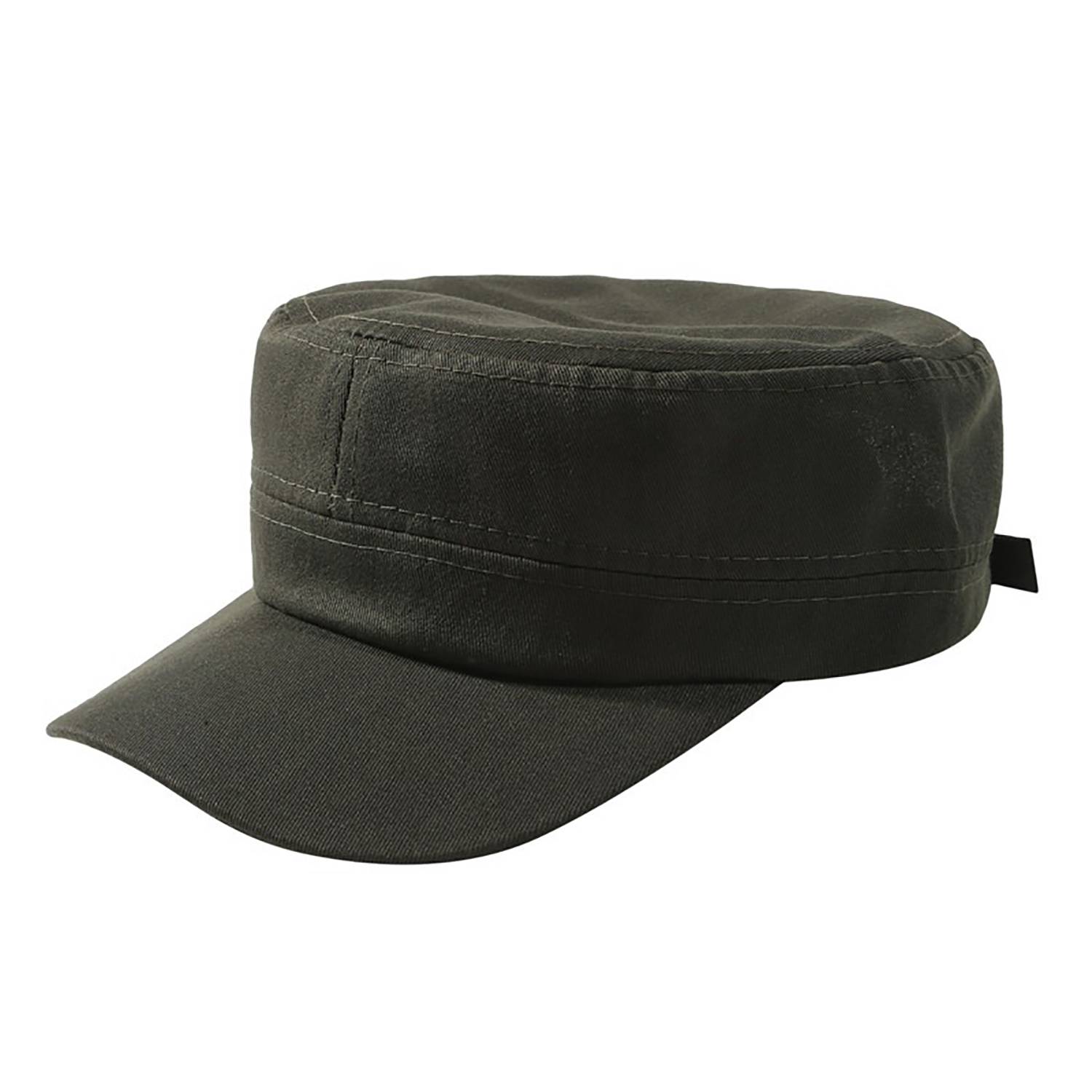 Breathable Summer Sun Protection Baseball Cap 5