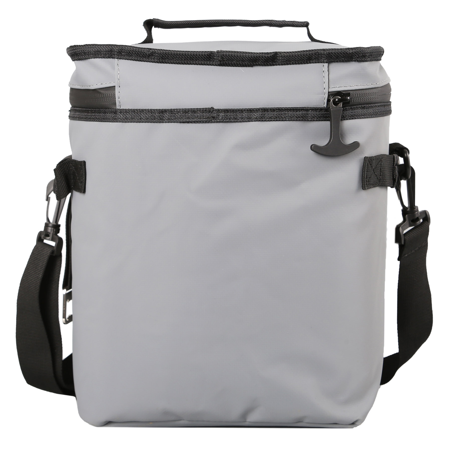 Frosty Cooler Bag: 12 Can 5