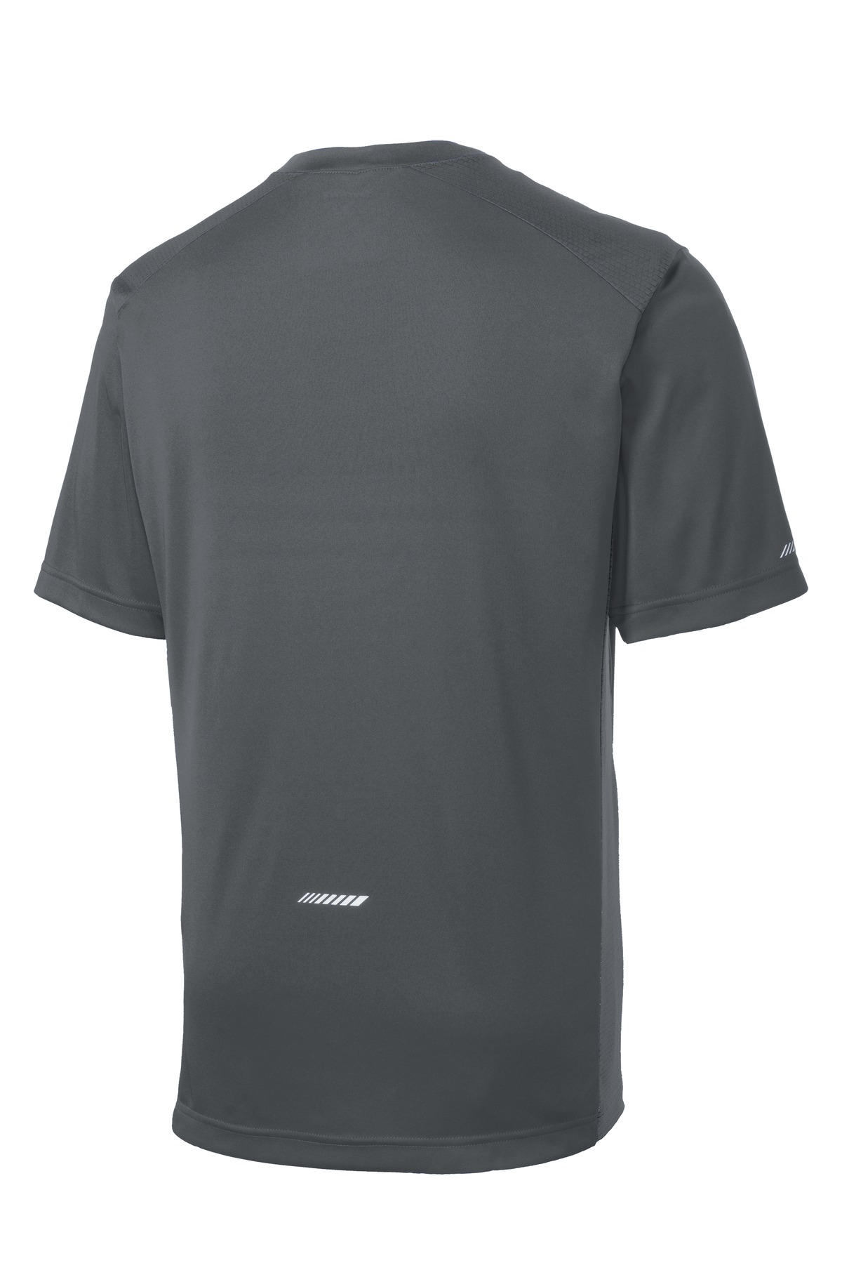 Sport-Tek® PosiCharge® Elevate Tee 31