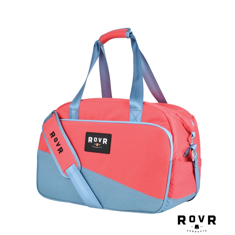 RovR® TravelR™ 27L Cooler Duffel 20
