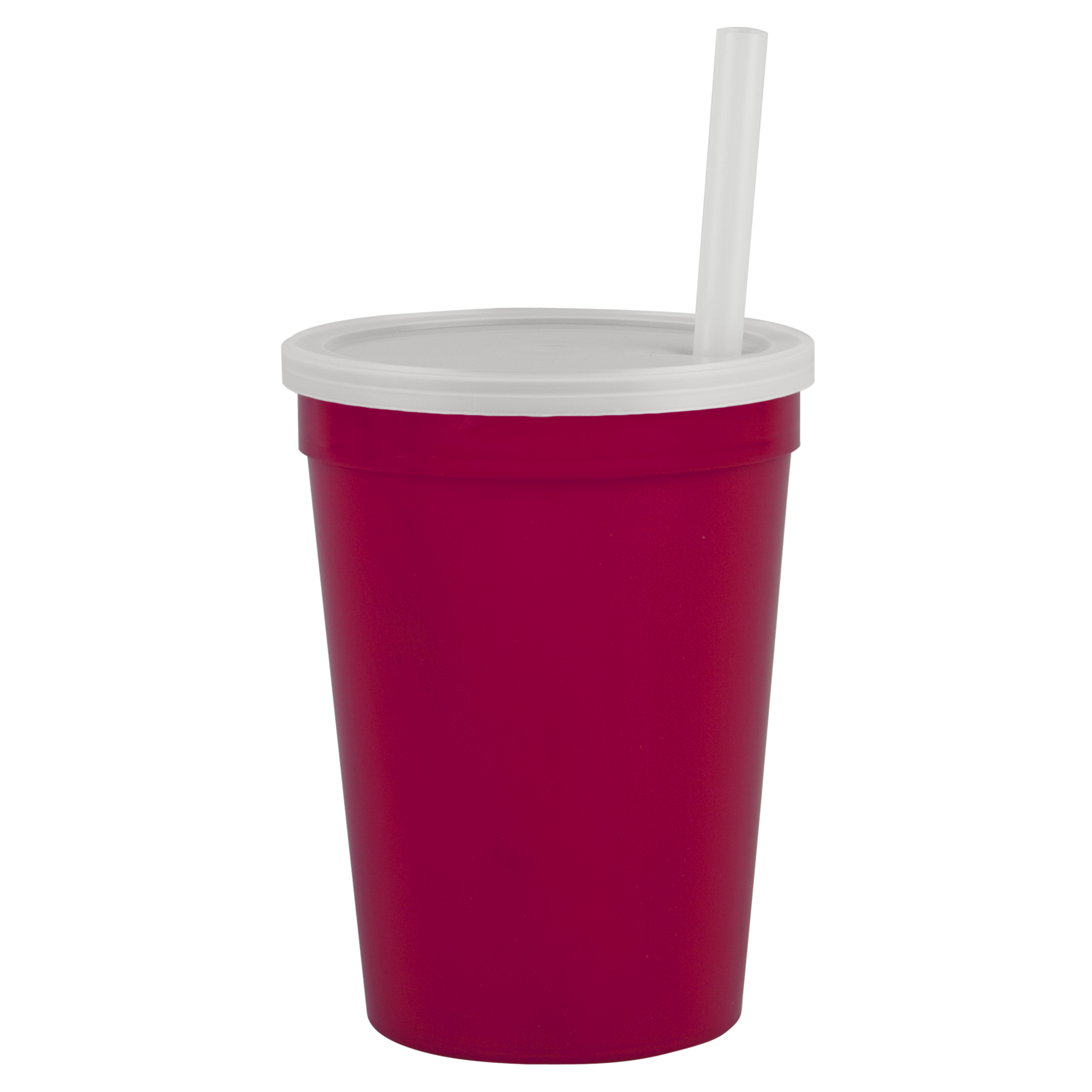 12 oz. Sport Sipper 36