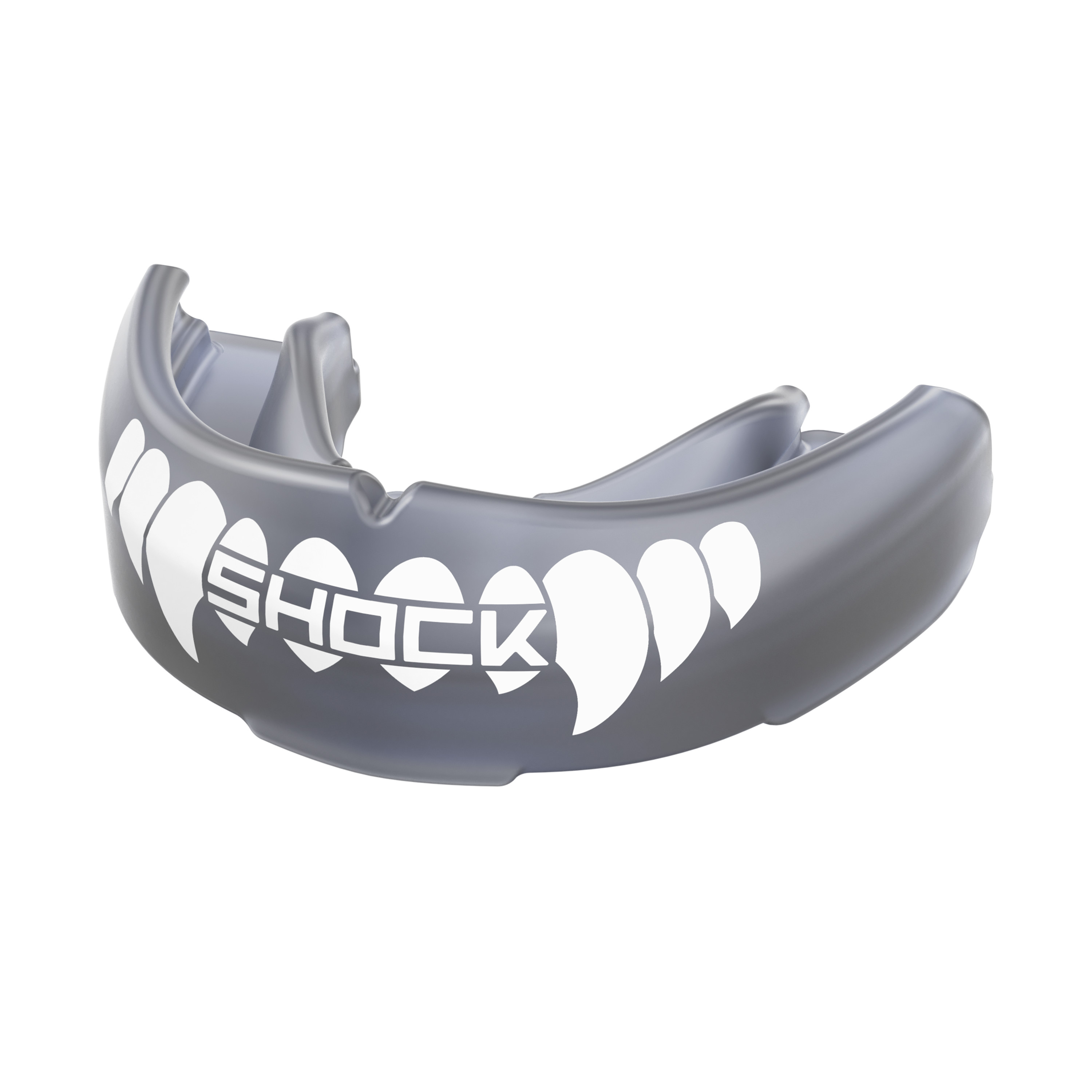 Braces Strap Pnk A 2