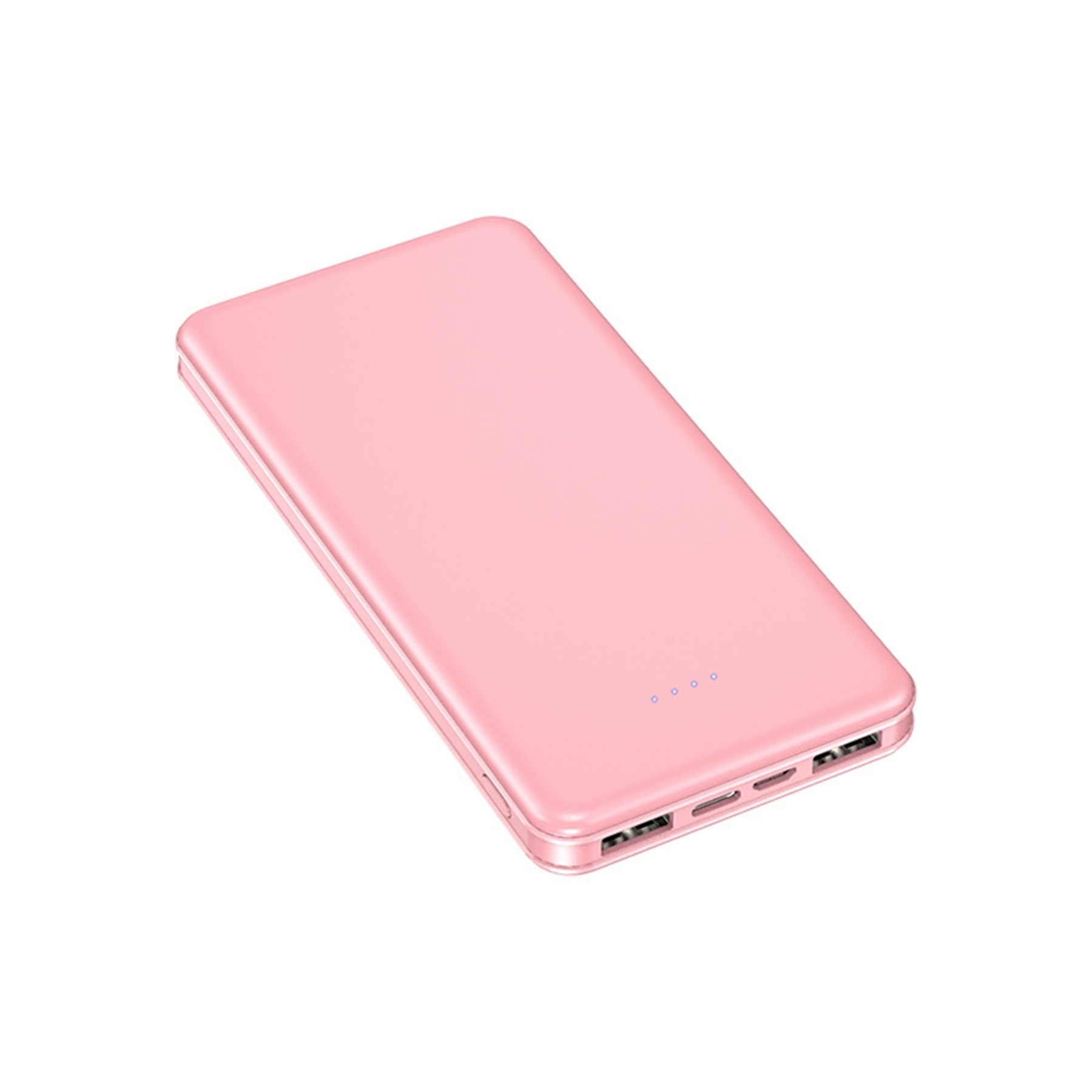 Portable Charger Power Bank 10000mAh 6