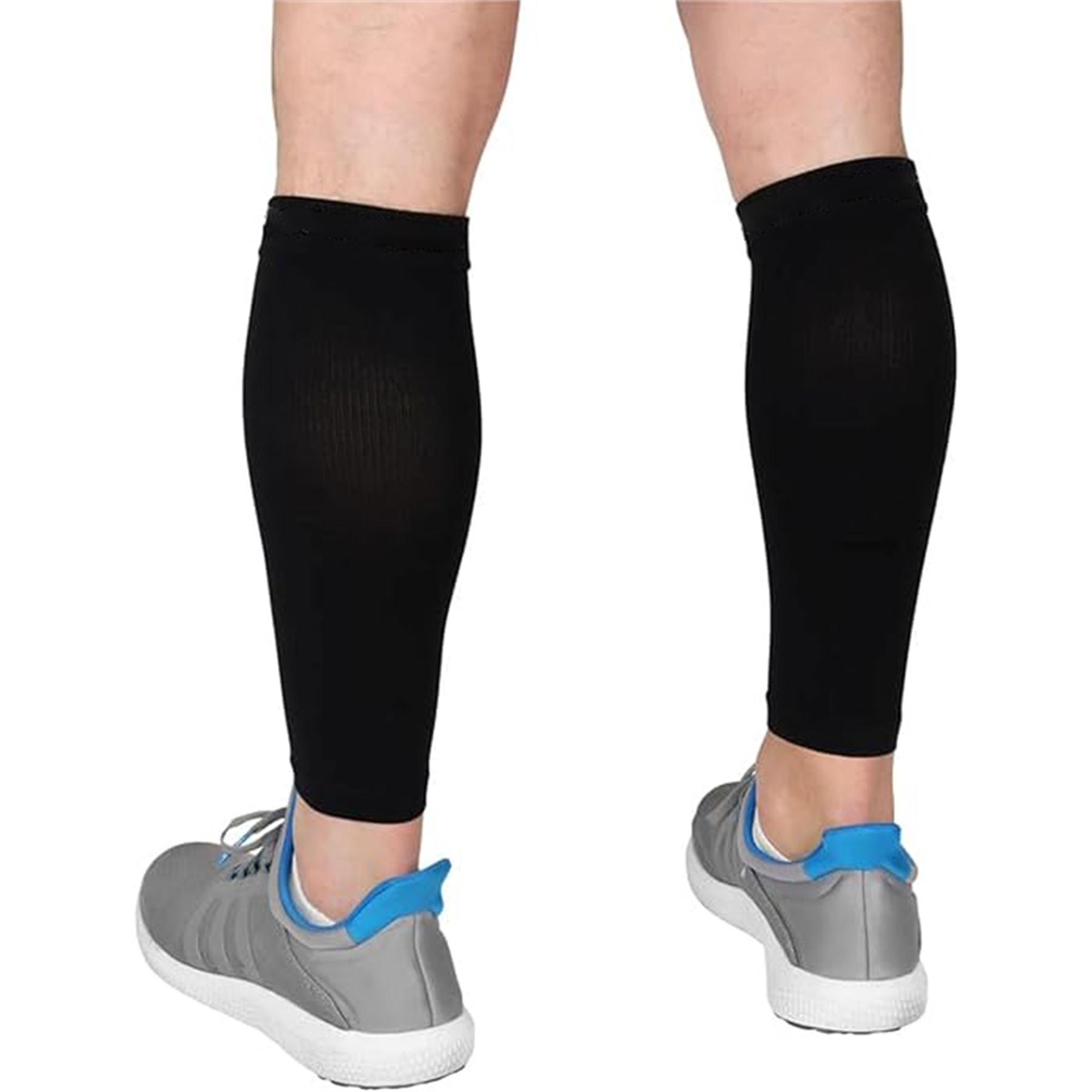 Compression Sleeve 6