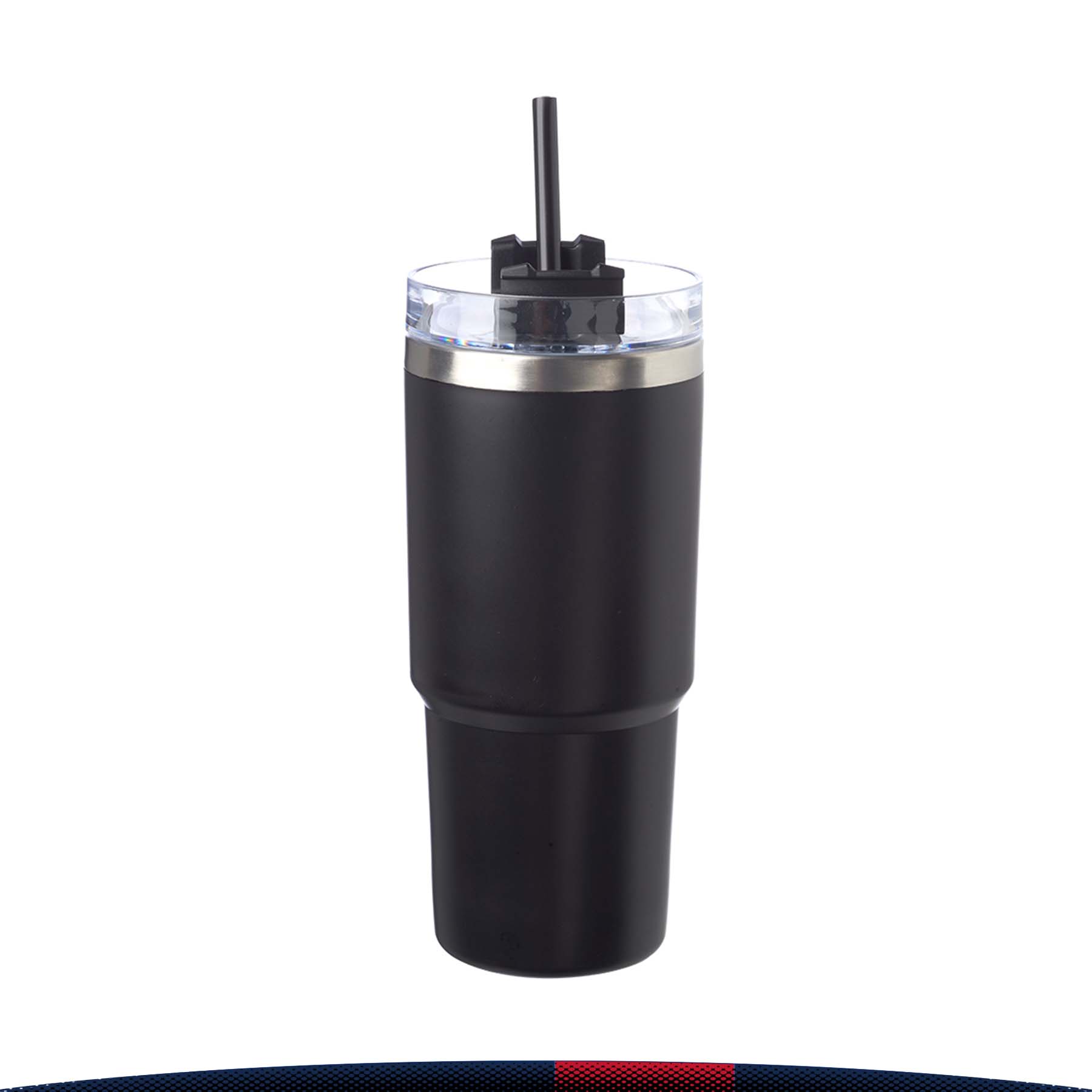 23 oz. Scotta Travel Mugs 4