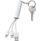 Route Light Up Logo 3-in-1 Cable 101
