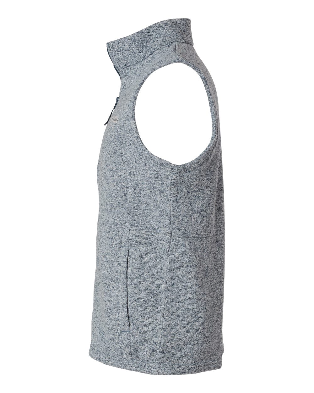 Men's Alto Pass™ Fleece Vest - 209575 19