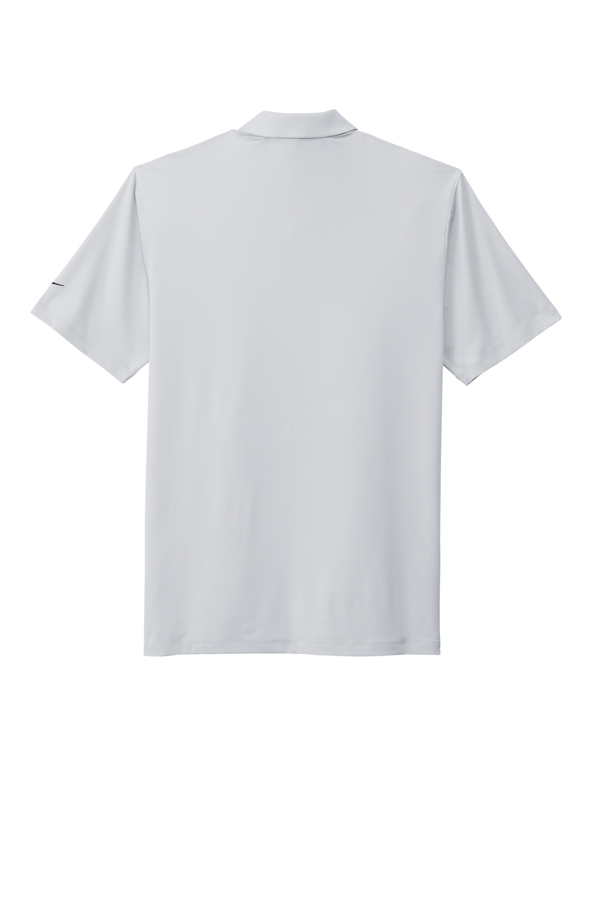 Nike Dri-FIT Vapor Block Polo NKDC2114 21