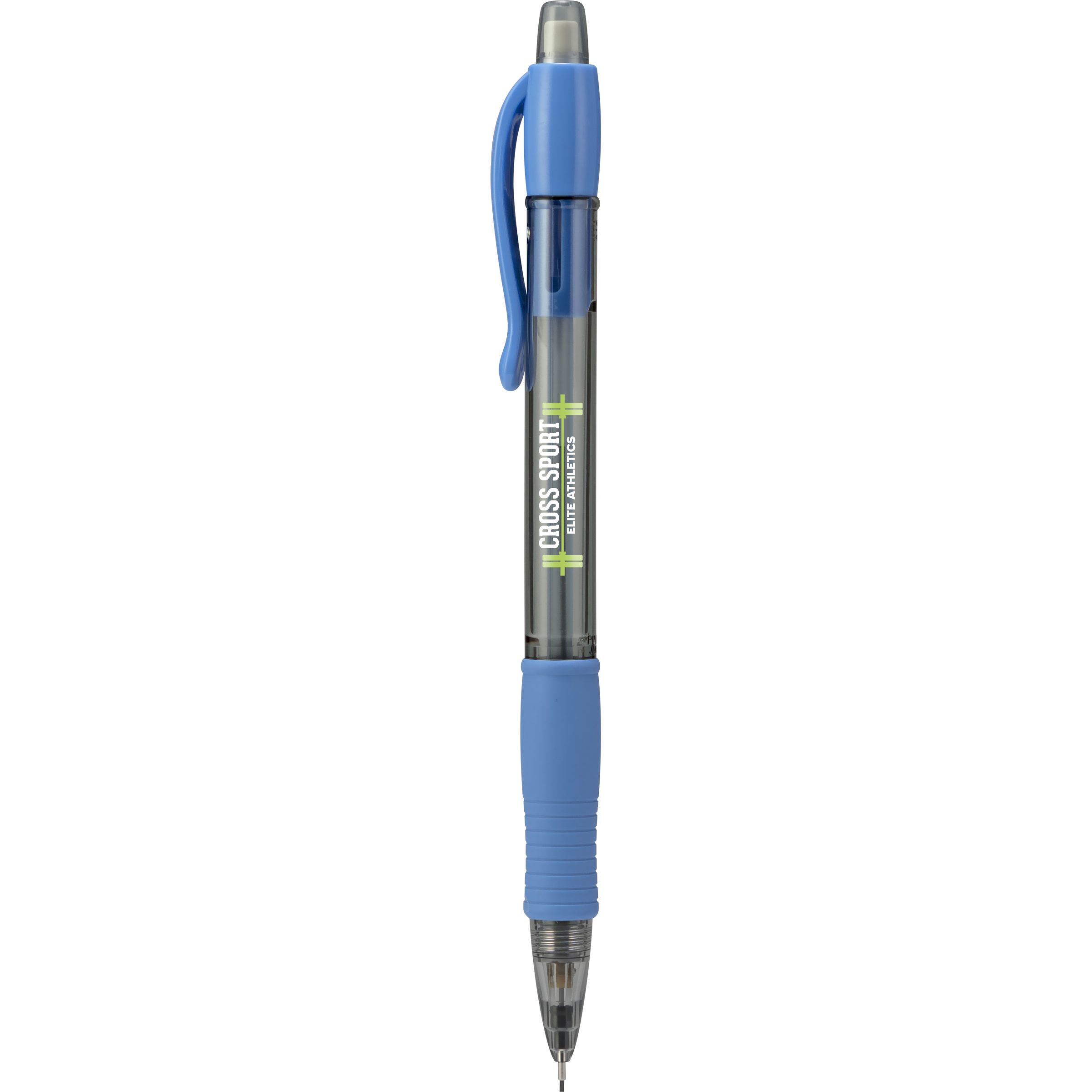 G2® Mechanical Pencil 5