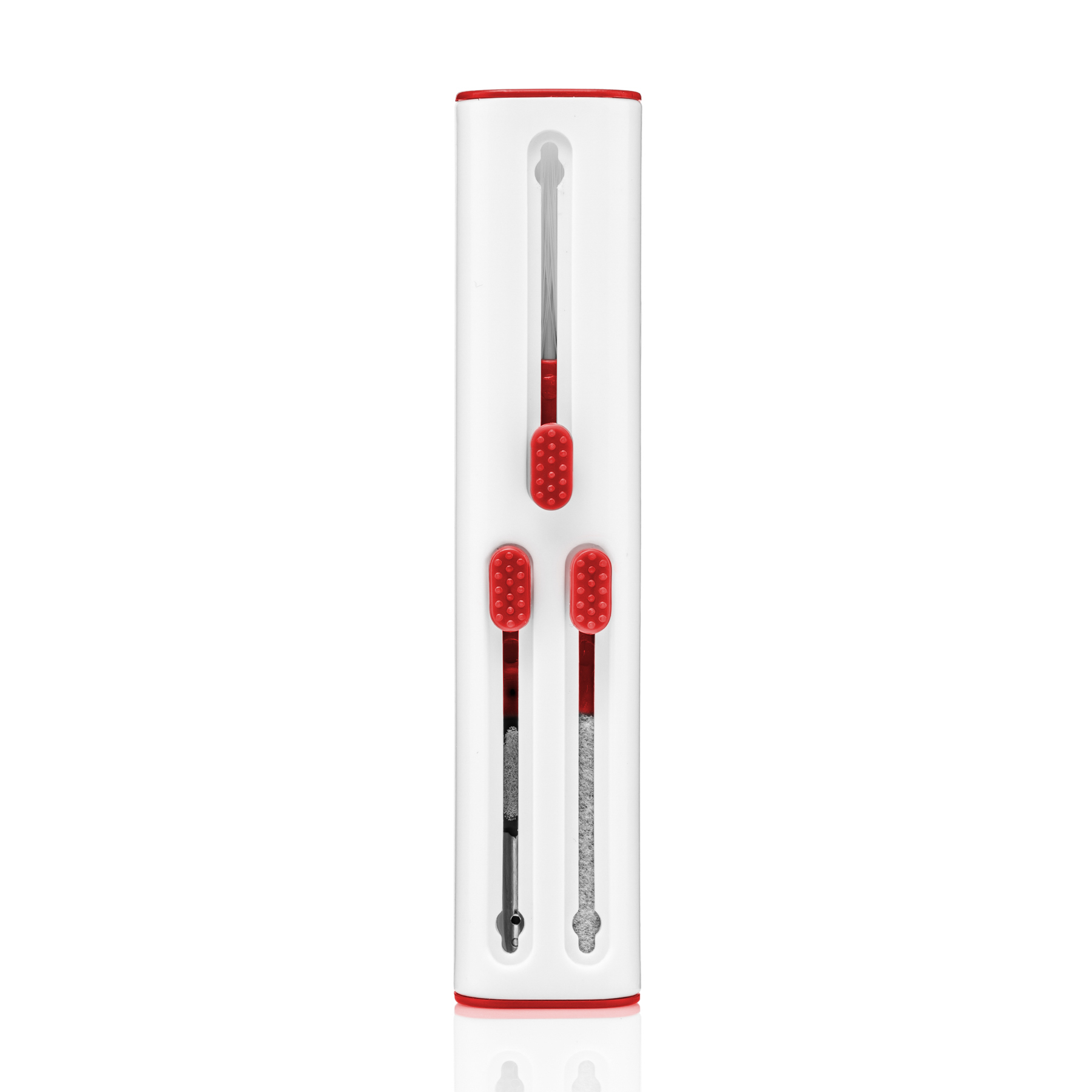 E-Wipe Electronic Cleaning Kit 21