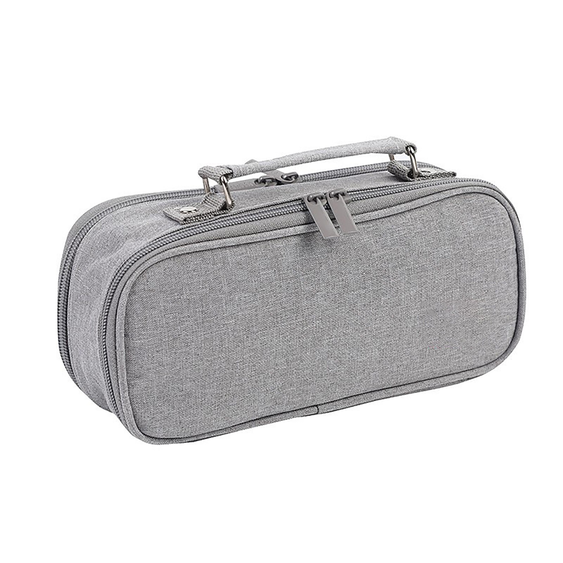 Pencil Case 5