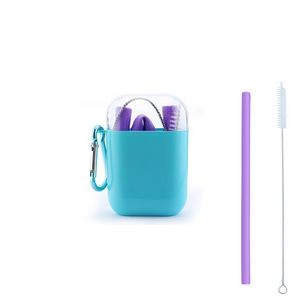 Metal Straw 7