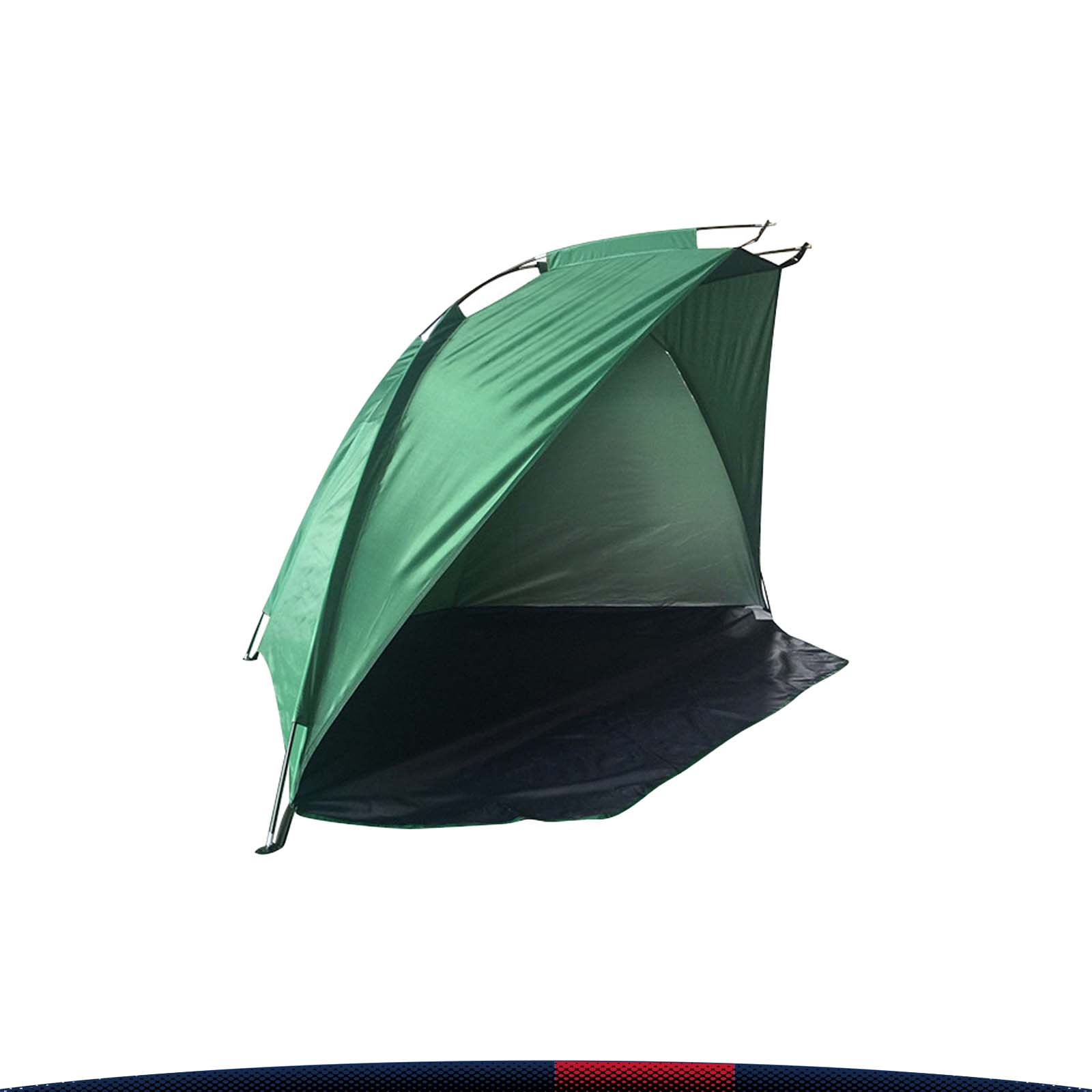 Filsh Outdoor Shade Tent 2