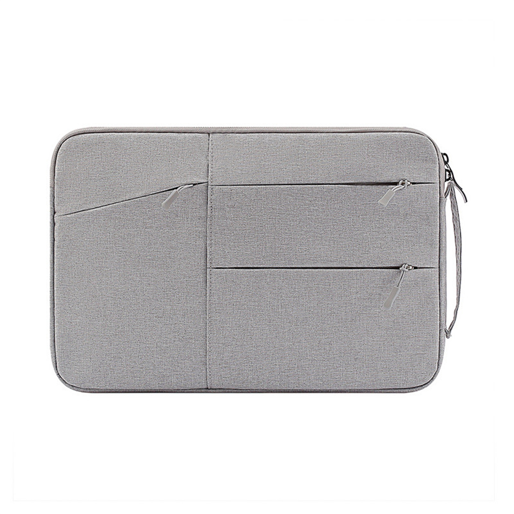 15.6" Laptop Bag 8