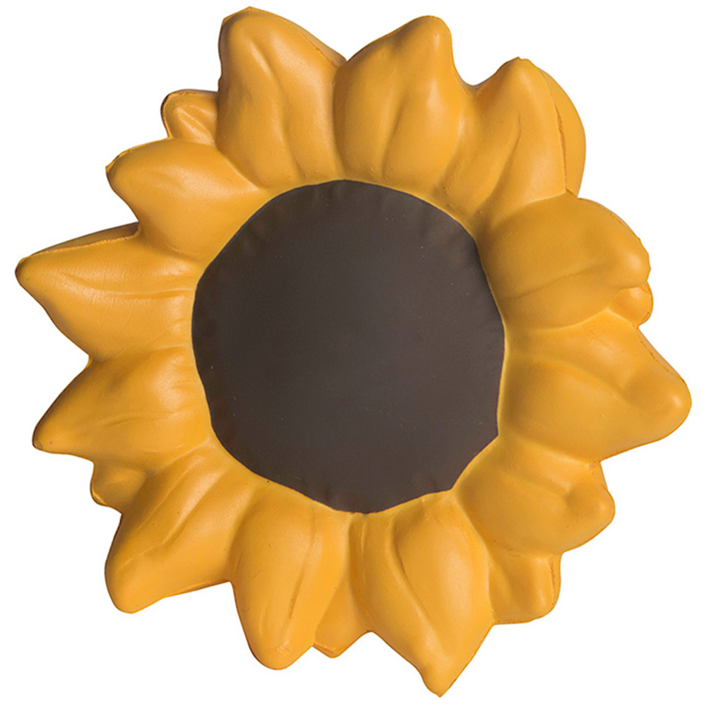 Sunflower Stress Reliever 4