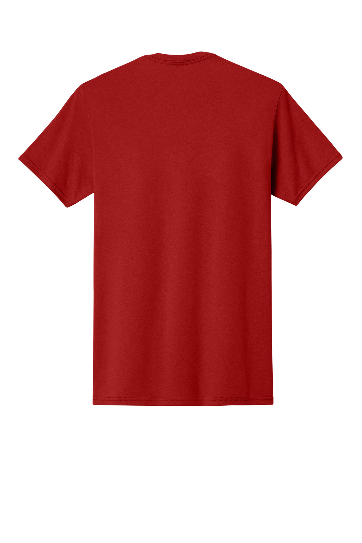 Jerzees - Dri-Power 50/50 Cotton/Poly T-Shirt. 29M 479