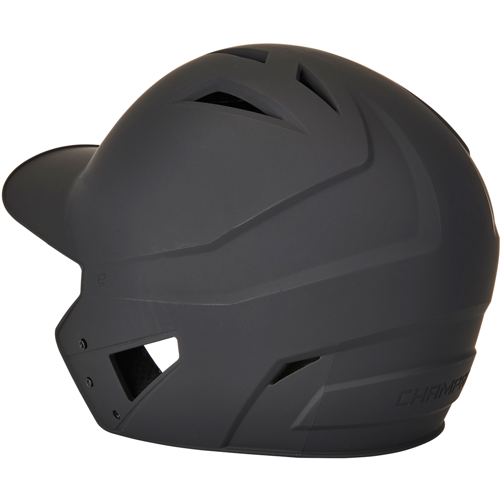 HX Gamer Batting Helmet 4