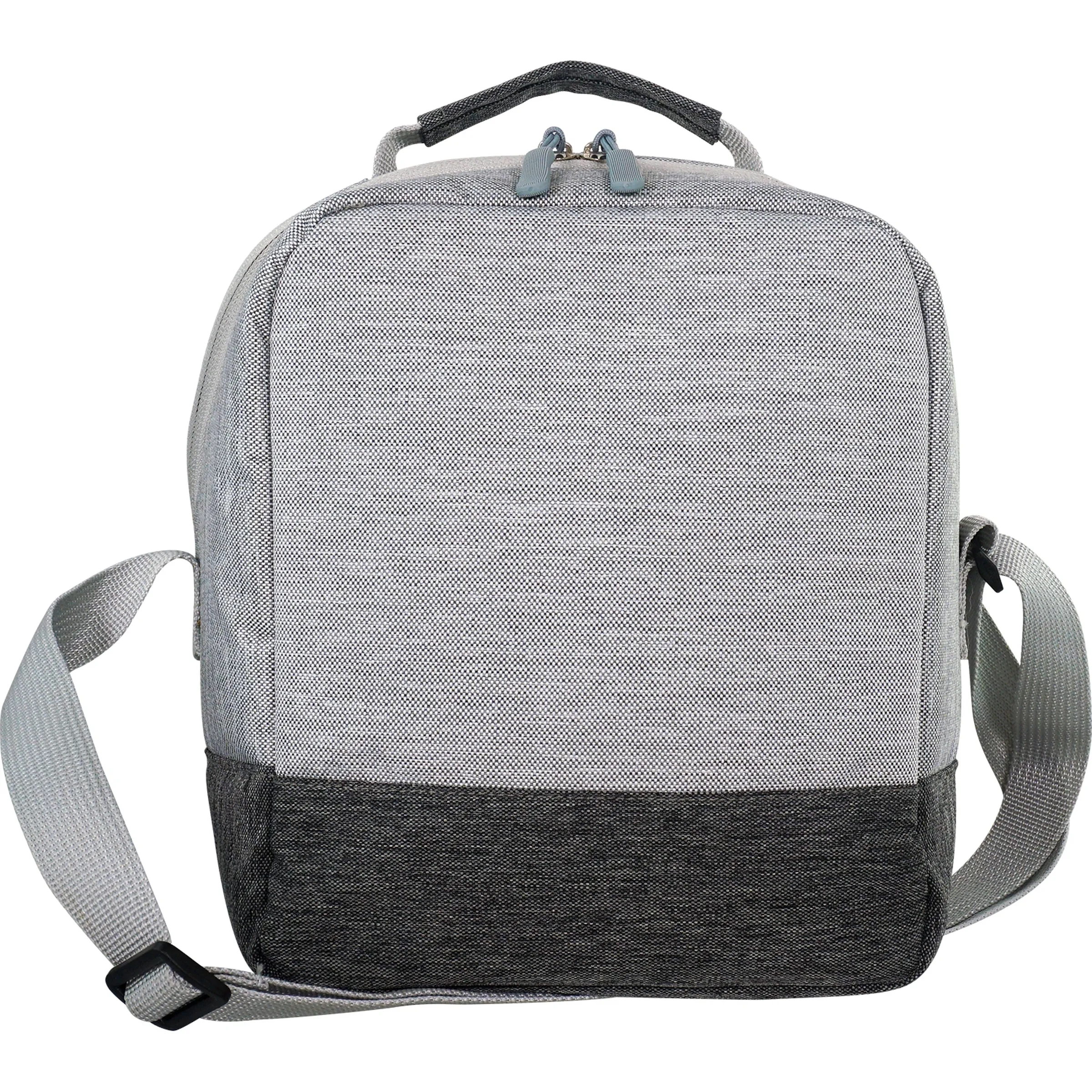 BAY EMBLEM HANDY COOLER BAG 3