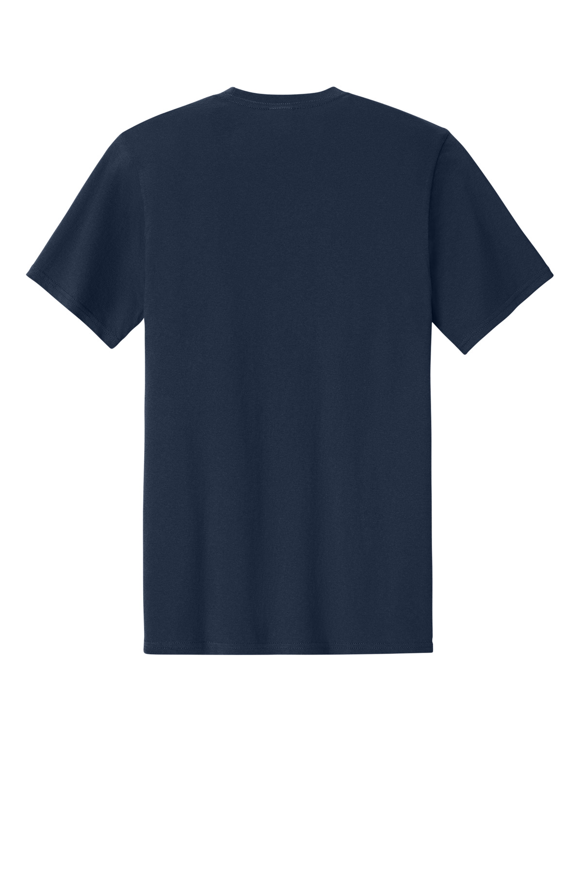 Port & Co Easy Cotton Tee PC43 93