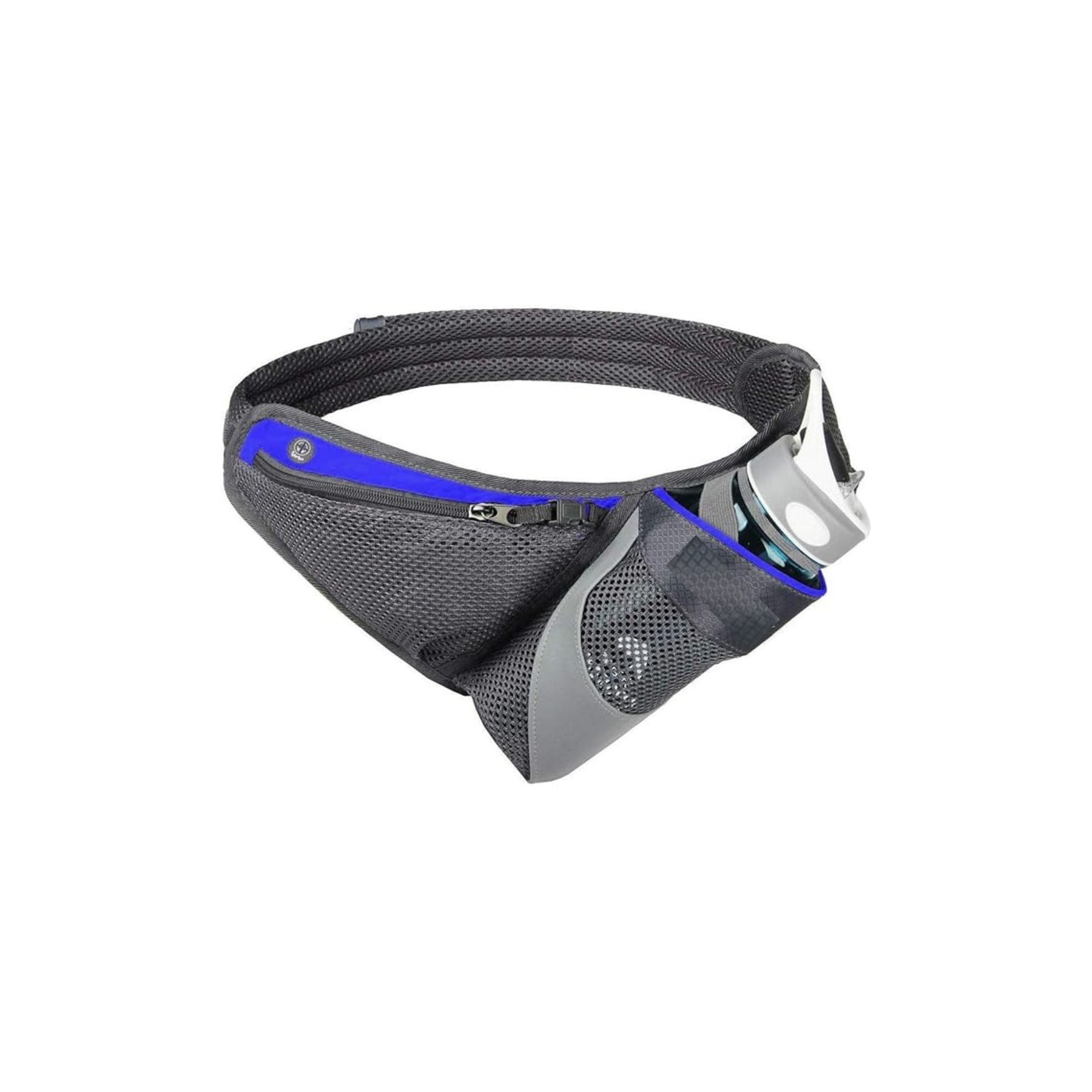 Bottle Holder Bag 3