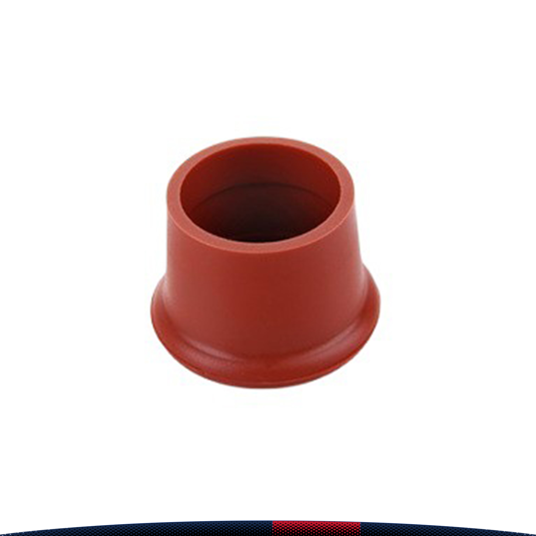 Candy Color Wine Stopper 7