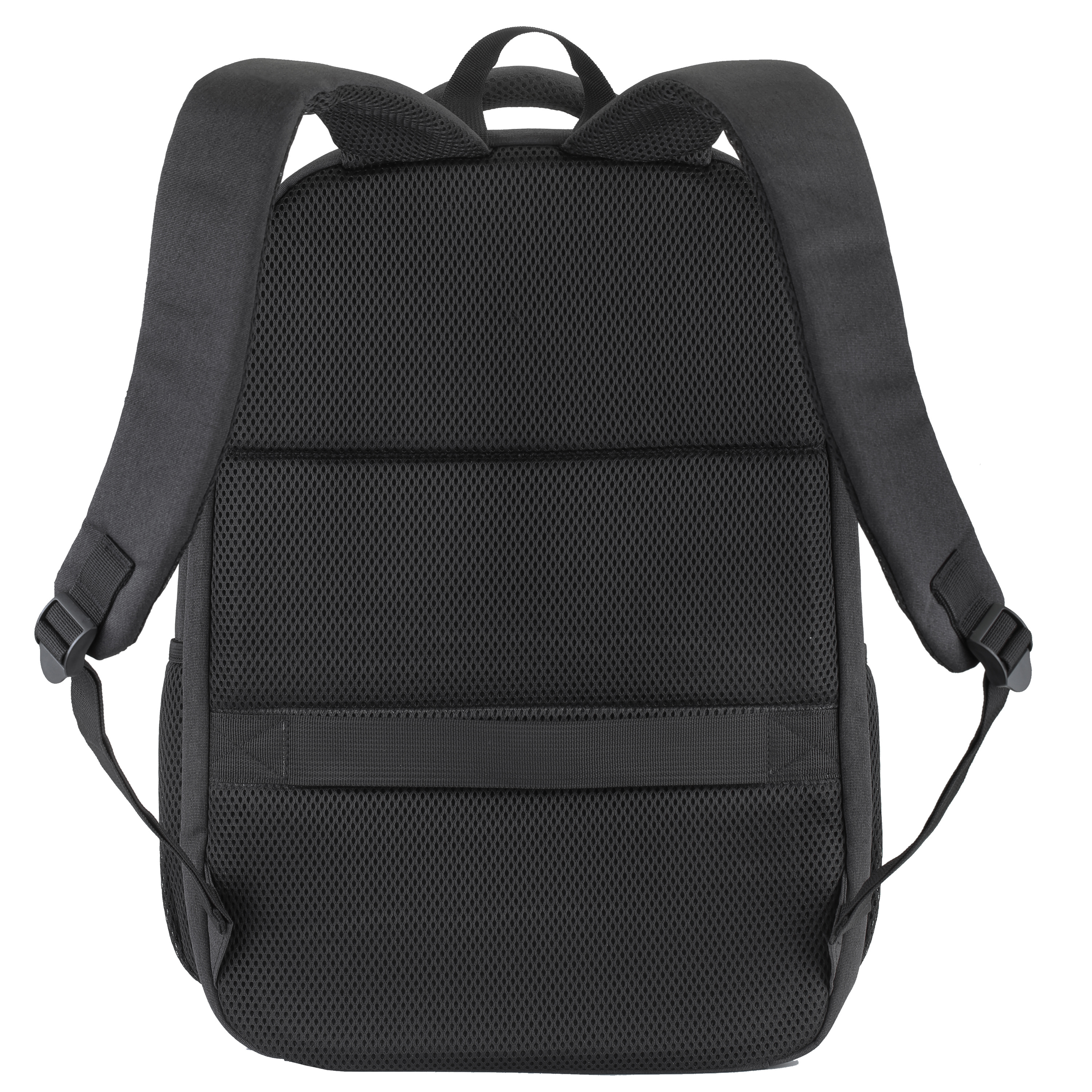 Sandhill Travel Backpack 6