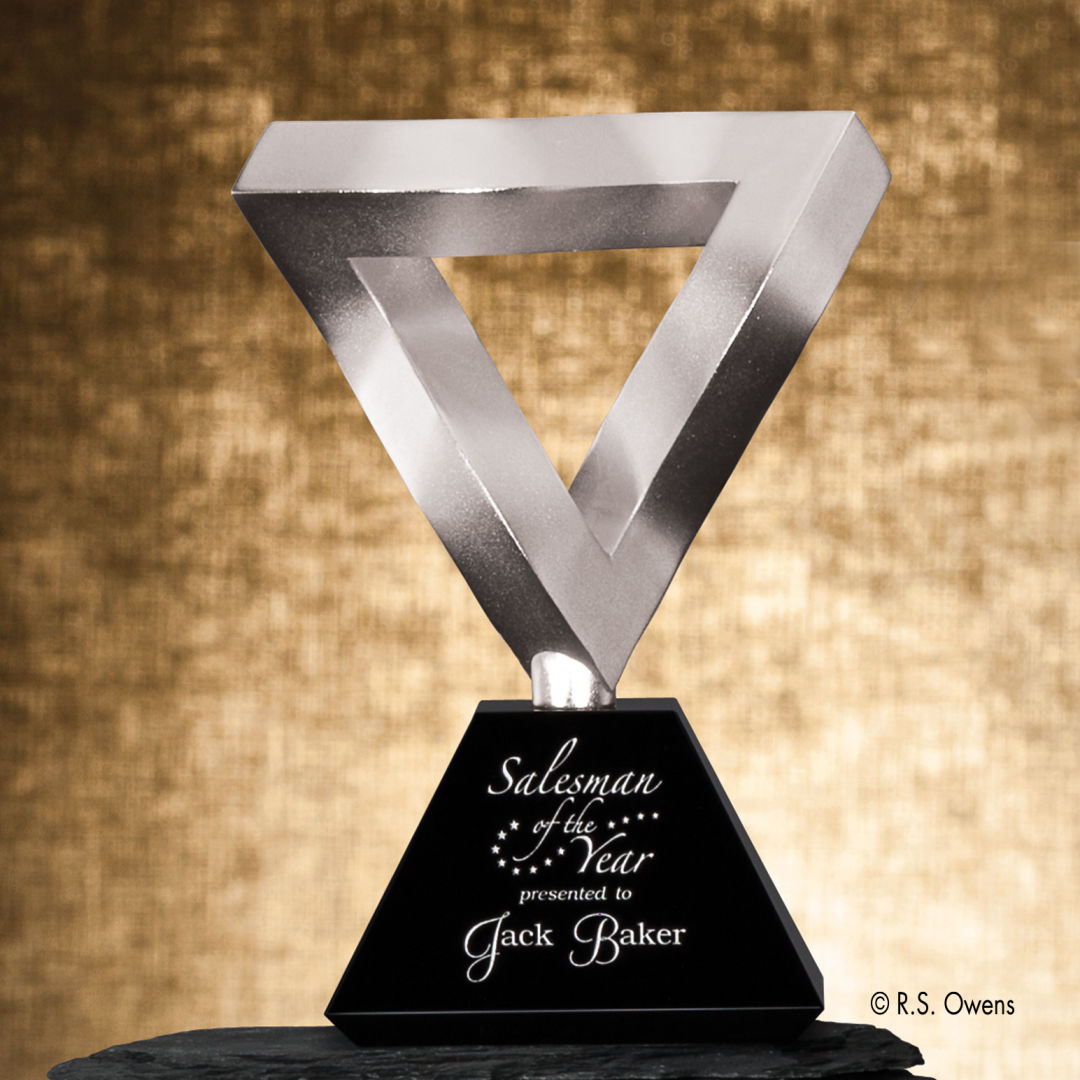 Mithra Award 4