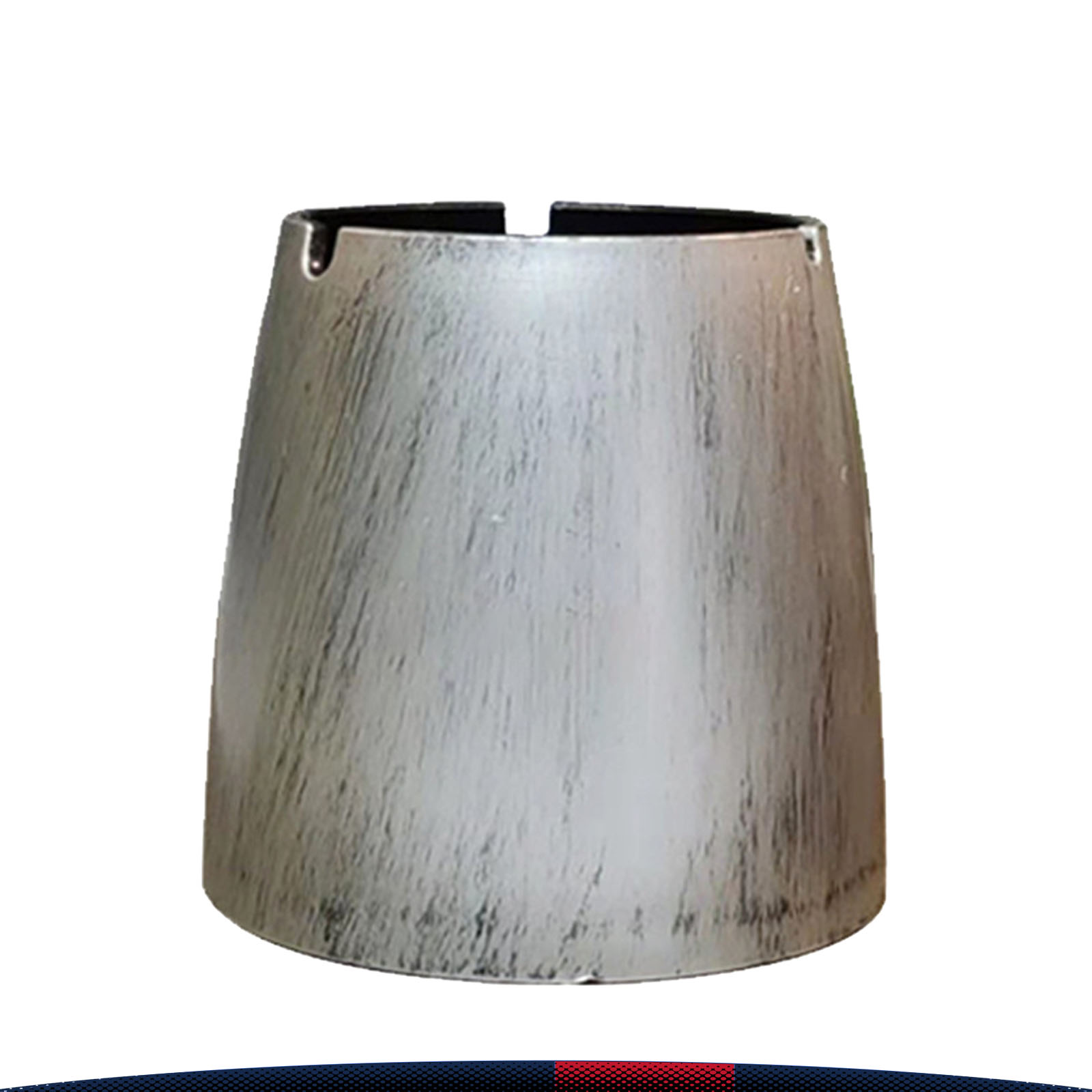 Hend Smoke Ashtray 4