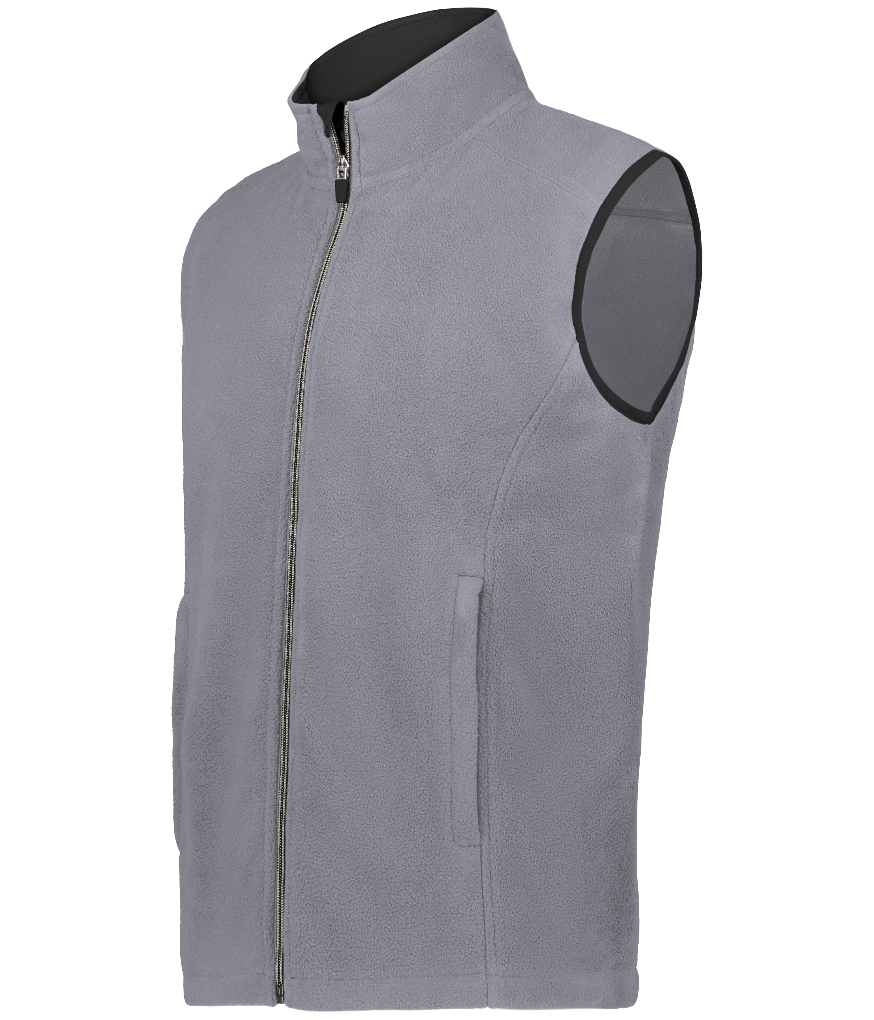 CHILL FLEECE 2.0 VEST 7