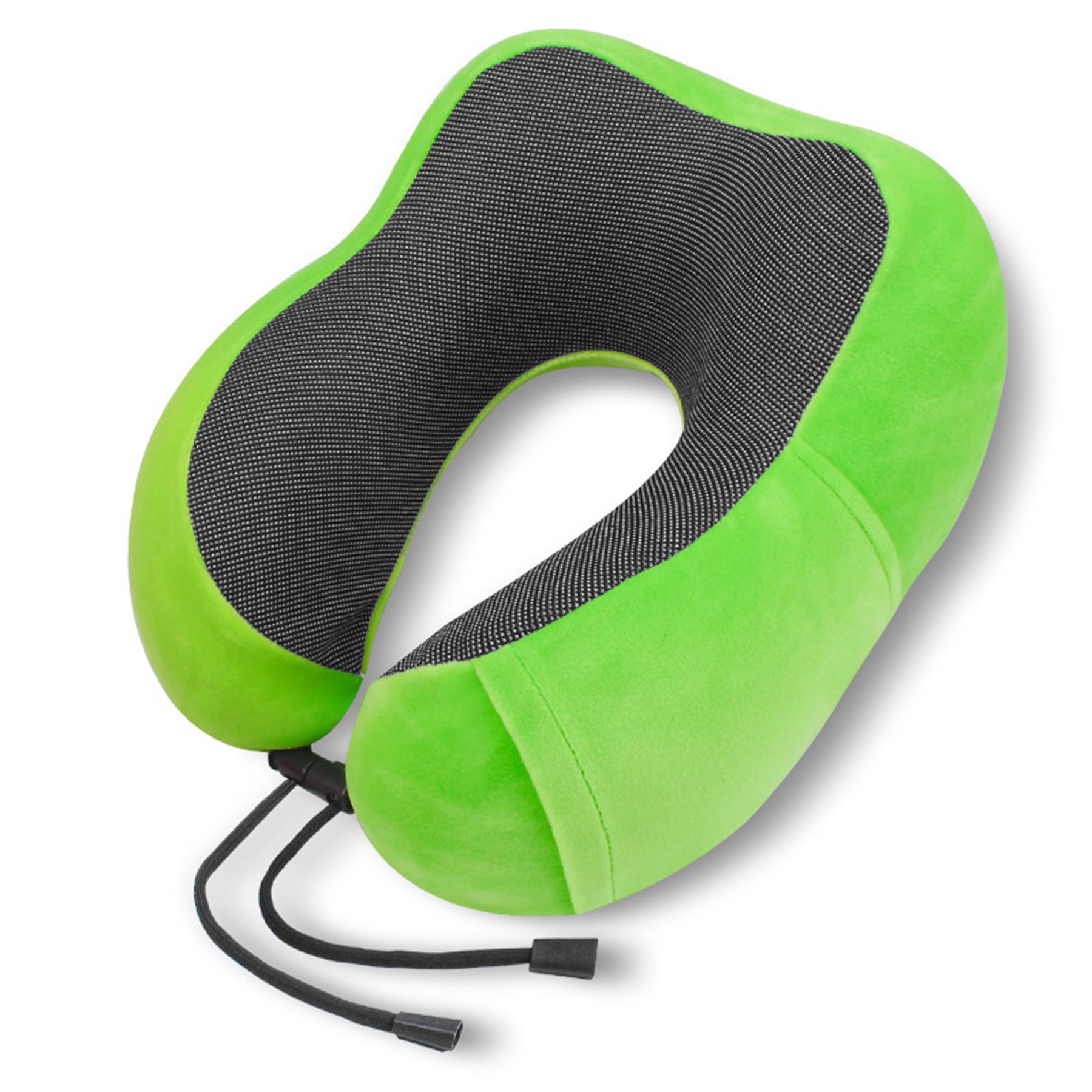 Neck Pillow 8