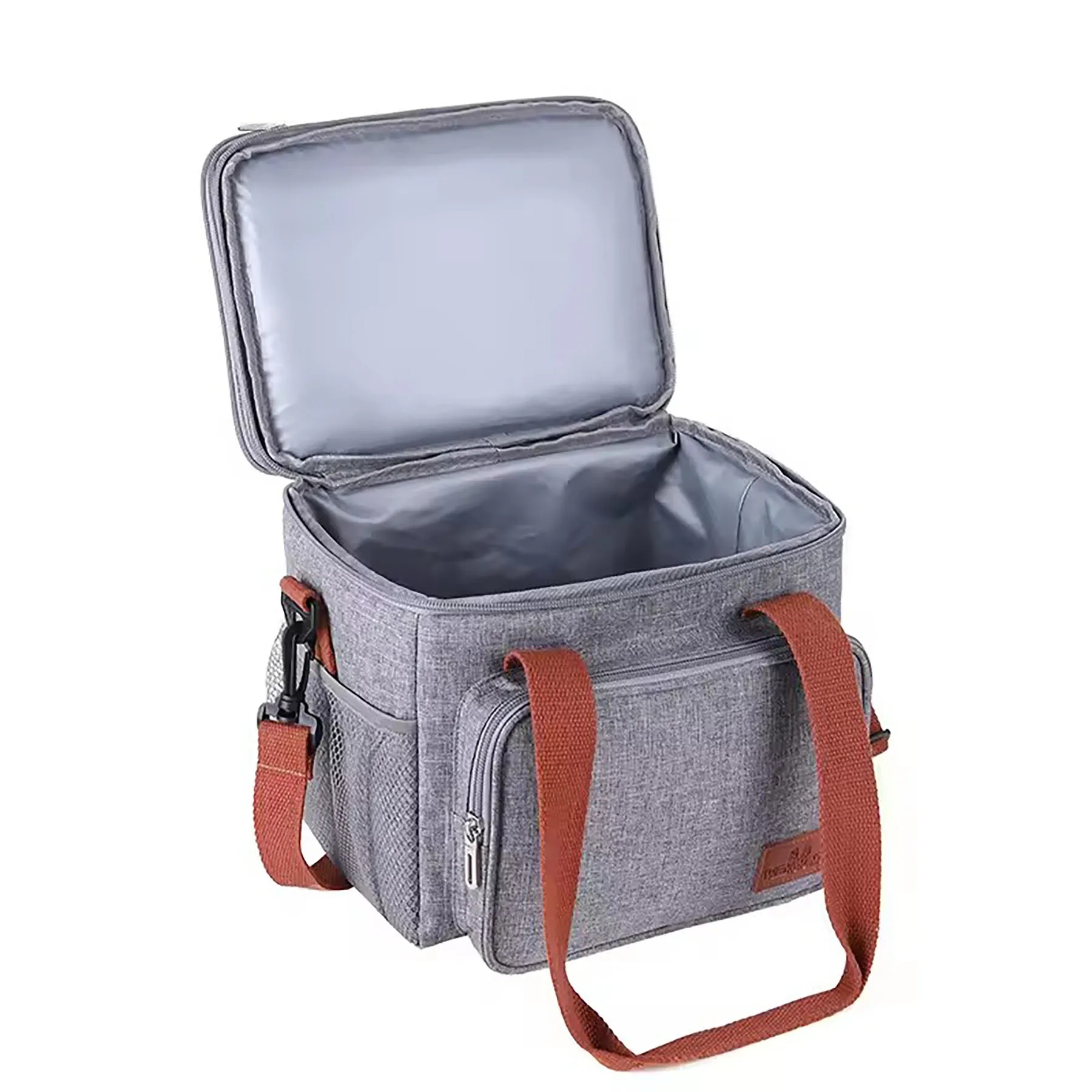 15L Insulated Bag 7