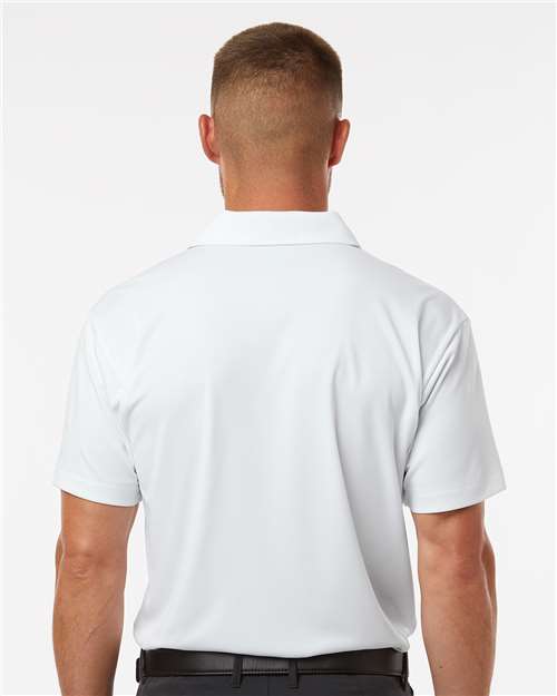 Men's Pro-Lock Performance Polo - 41800 75