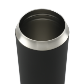 Marka Copper Vac Tumbler w/ SS straw 20oz 92