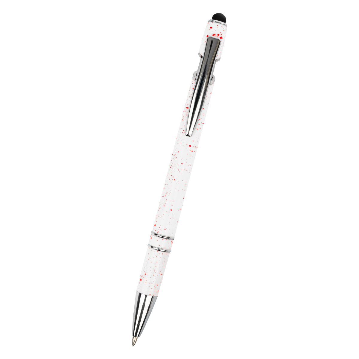 Ember Campfire Incline Stylus Pen 5