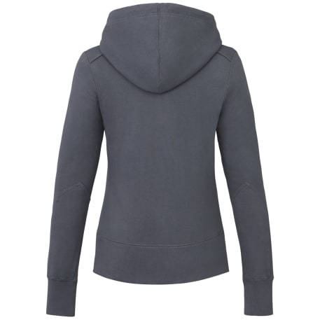 American Giant Classic Full Zip Hoody - Women's 94