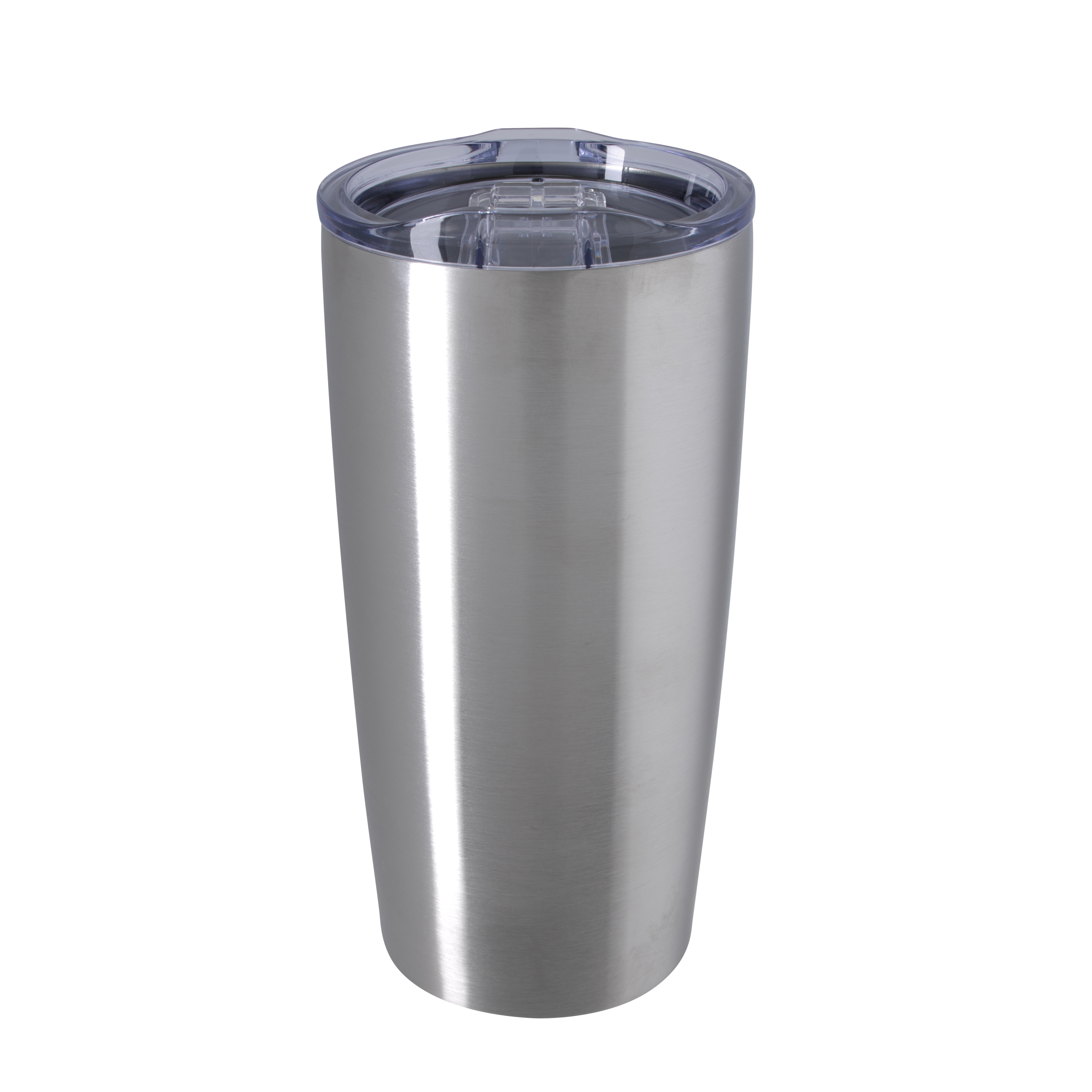 Good Value™ Nora Tumbler - 21 oz. 12