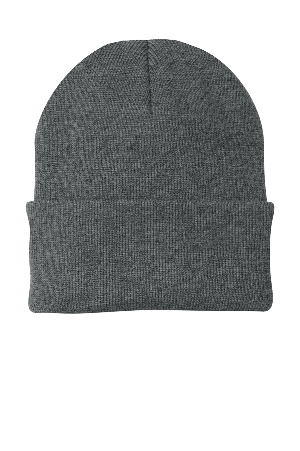 Port Authority Knit Cap. CP90 80