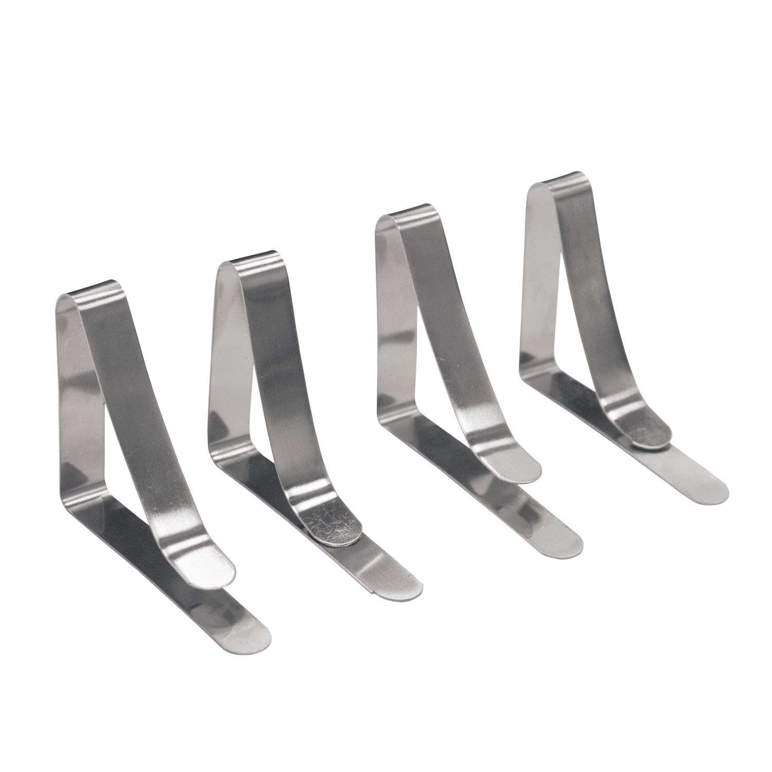 Table Clamps (Set of 4)