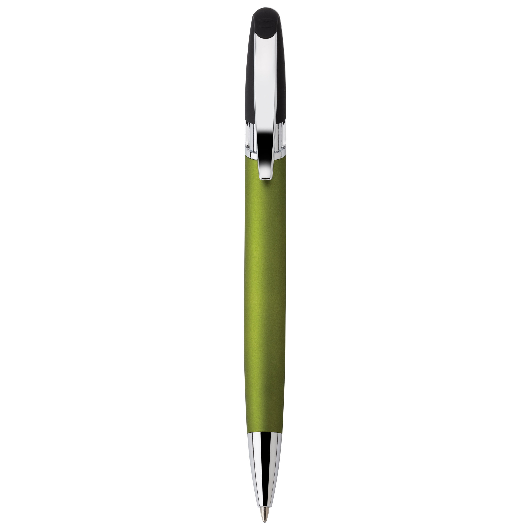Bruno Ballpoint Pen 13
