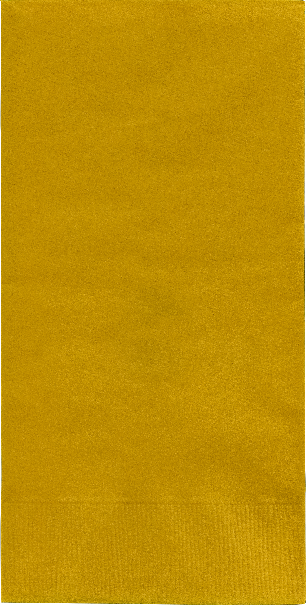 Dinner Napkins - (Color) 9