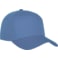 Unisex Composite Ballcap 160